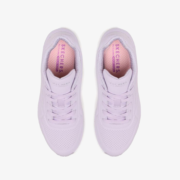 Skechers UNO GEN1 