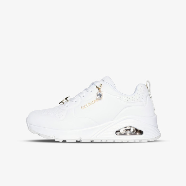 Skechers UNO GEN1 - TRENDY JEWELS 