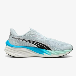 Puma Velocity NITRO 4 