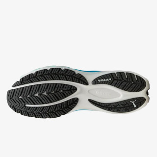 Puma Velocity NITRO 4 