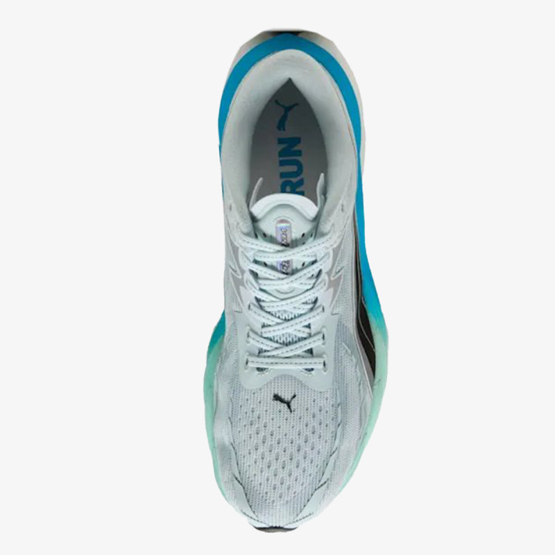 Puma Velocity NITRO 4 