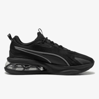 Puma Cell Solar 