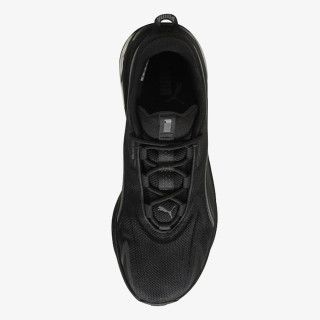 Puma Cell Solar 