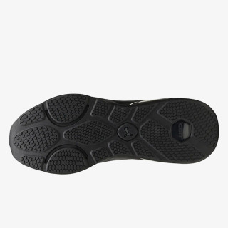 Puma Cell Solar 
