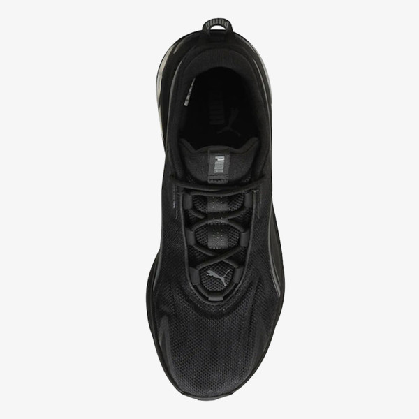 Puma Cell Solar 