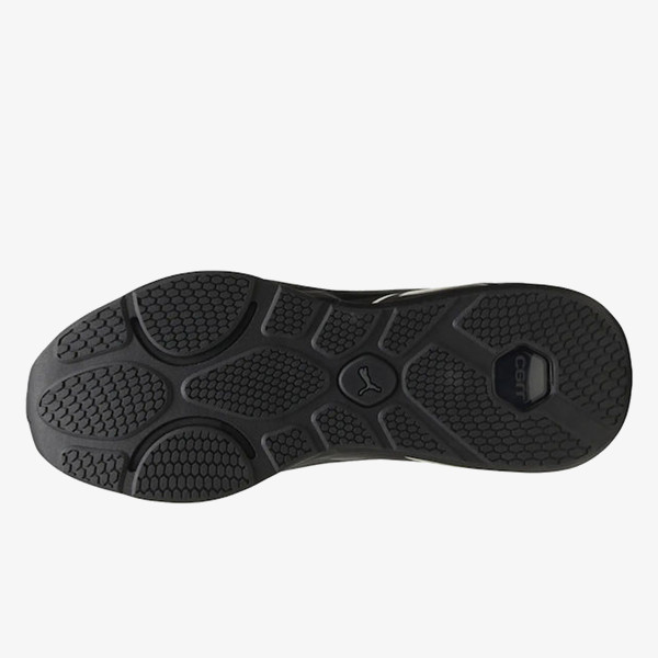 Puma Cell Solar 