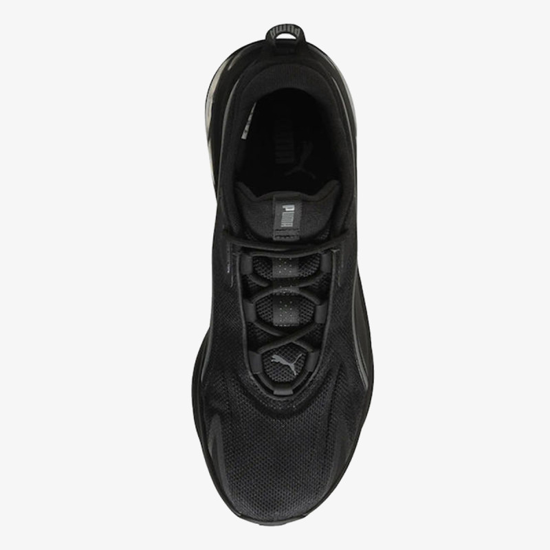 Puma Cell Solar 