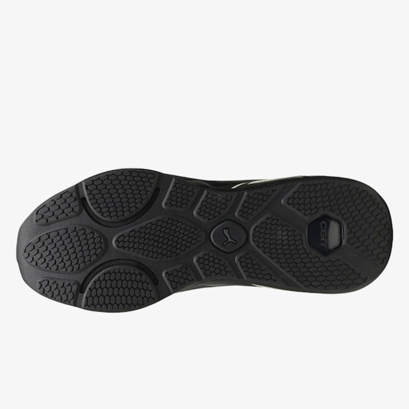 Puma Cell Solar 