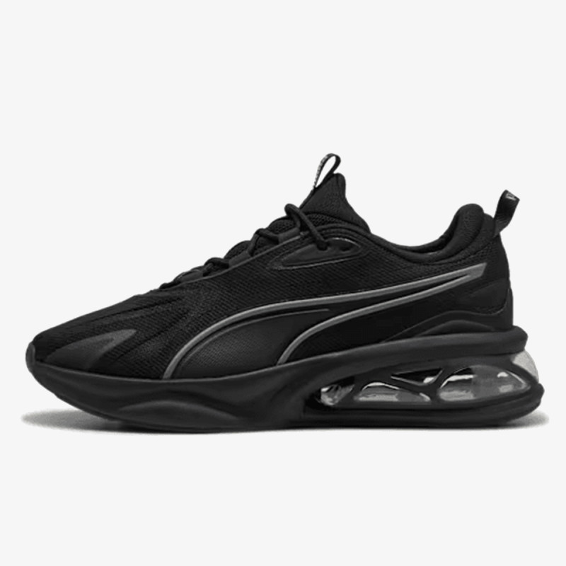 Puma Cell Solar 