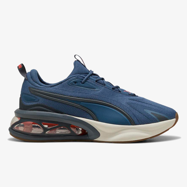 Puma Cell Solar 