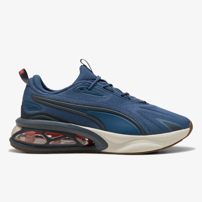 Puma Cell Solar 