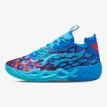 Puma MB.04 Lo Alien Skins Ultra Blue-Luminous 