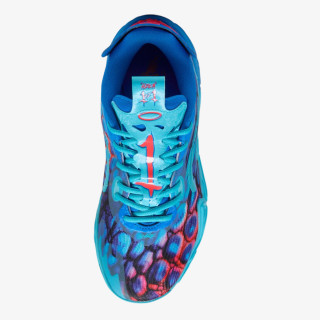 Puma MB.04 Lo Alien Skins Ultra Blue-Luminous 
