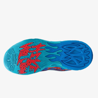 Puma MB.04 Lo Alien Skins Ultra Blue-Luminous 