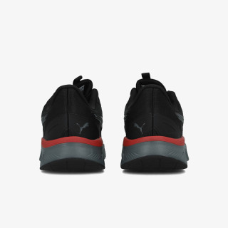 Puma FlexFocus Lite 