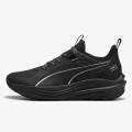 Puma Flare Pro Trail PTX 