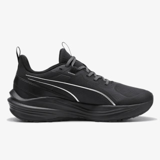 Puma Flare Pro Trail PTX 