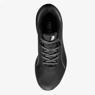 Puma Flare Pro Trail PTX 