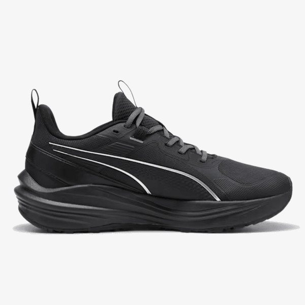 Puma Flare Pro Trail PTX 