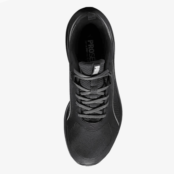 Puma Flare Pro Trail PTX 
