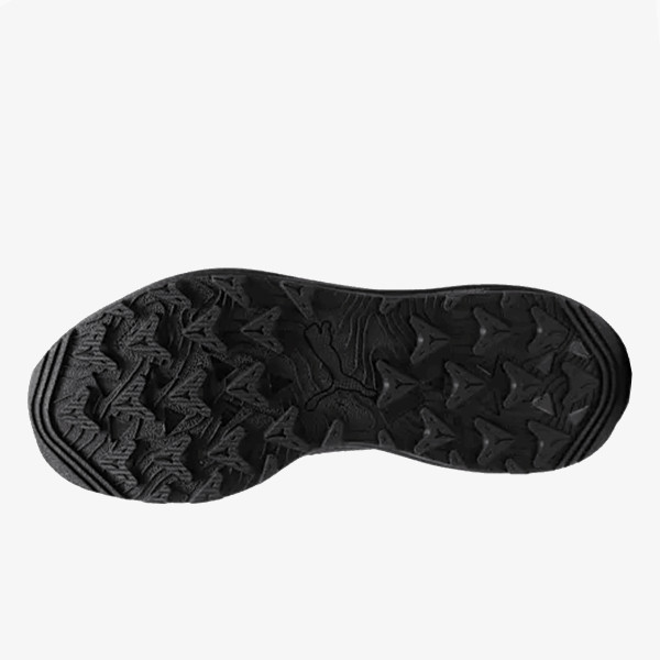 Puma Flare Pro Trail PTX 