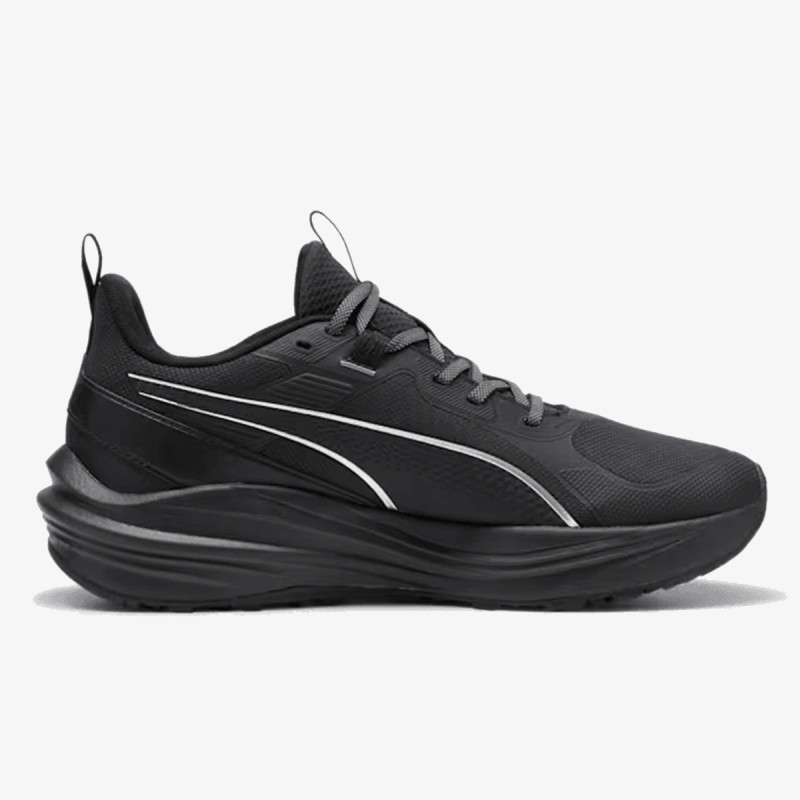 Puma Flare Pro Trail PTX 