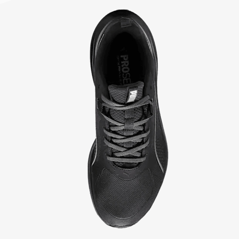 Puma Flare Pro Trail PTX 