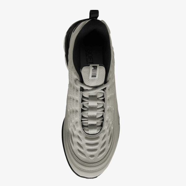 Puma Puma Cell Meza 