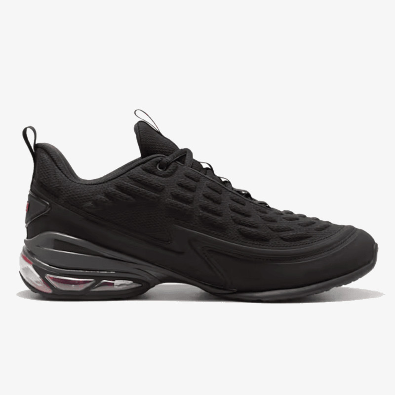 Puma Puma Cell Meza 