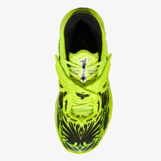 Puma MB.05 Voltage 