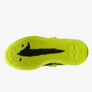 Puma MB.05 Voltage 