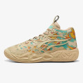 Puma Puma MB.04 Flare 