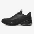 Puma Cell Meza SL 