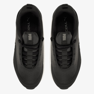 Puma Cell Meza SL 