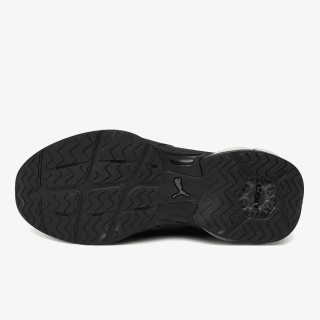 Puma Cell Meza SL 