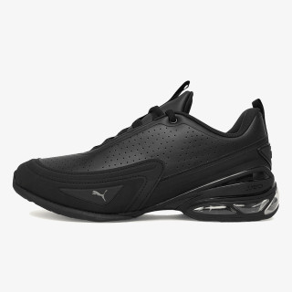 Puma Cell Meza SL 