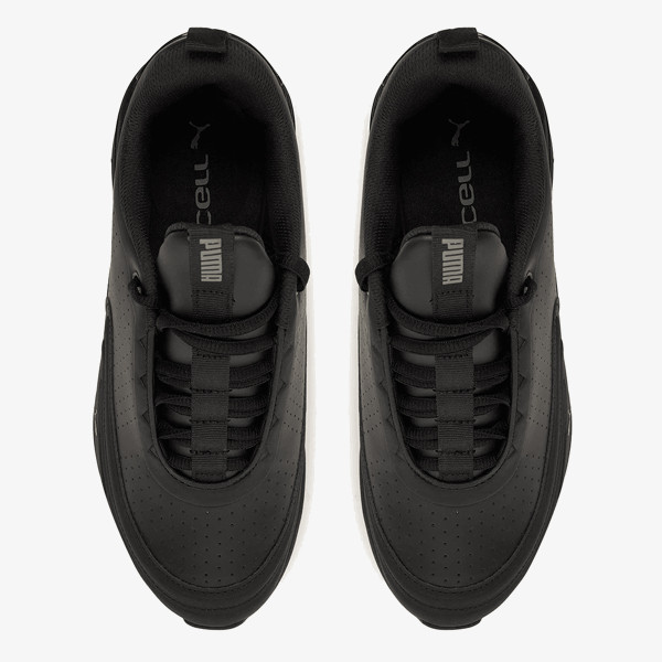 Puma Cell Meza SL 