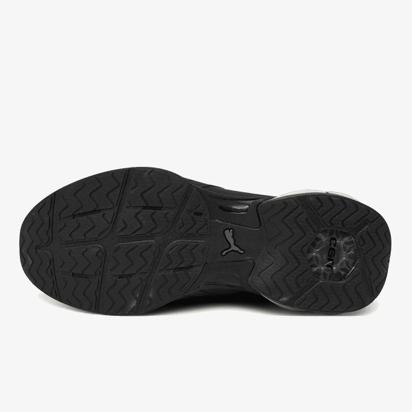 Puma Cell Meza SL 