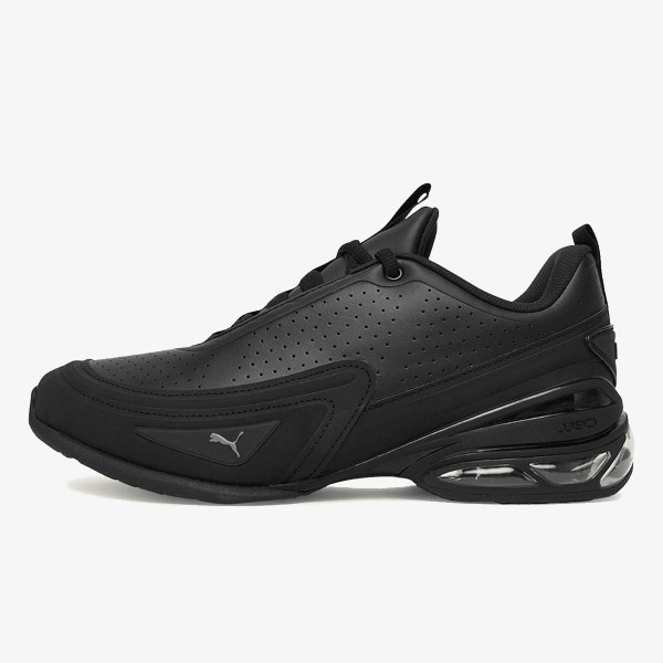 Puma Cell Meza SL 