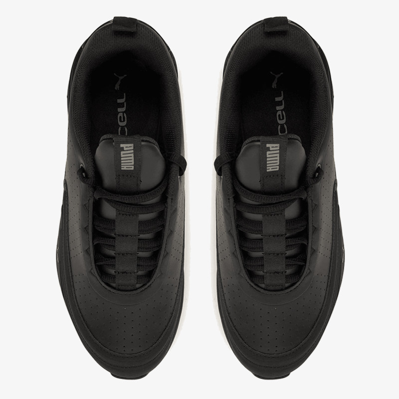 Puma Cell Meza SL 