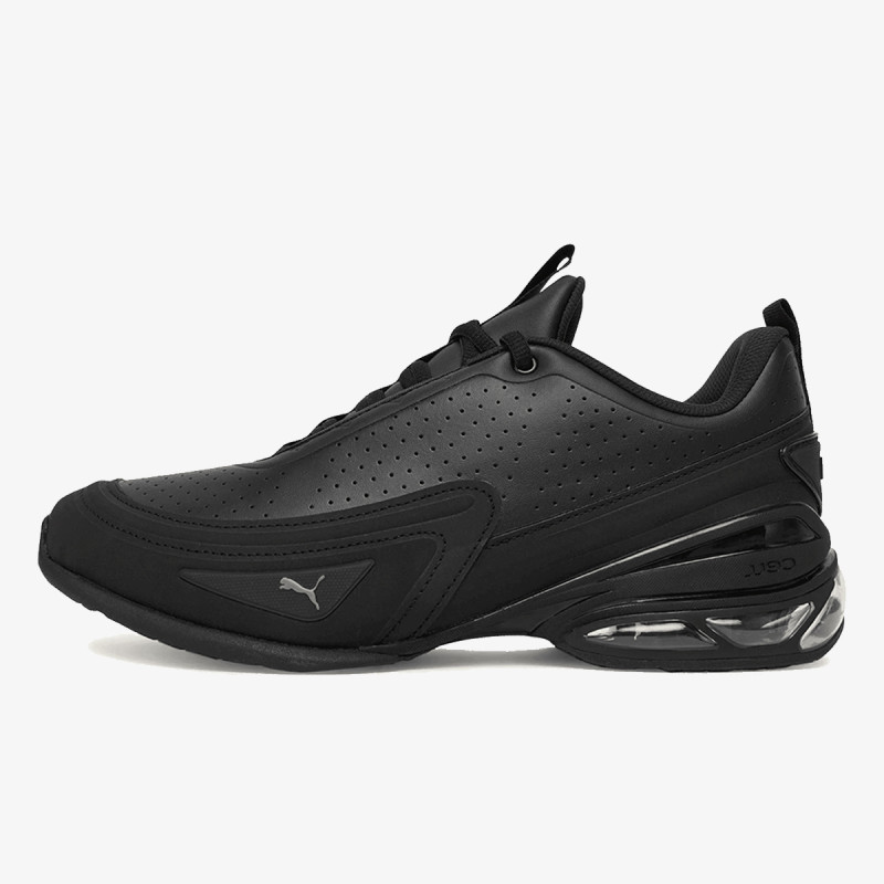 Puma Cell Meza SL 