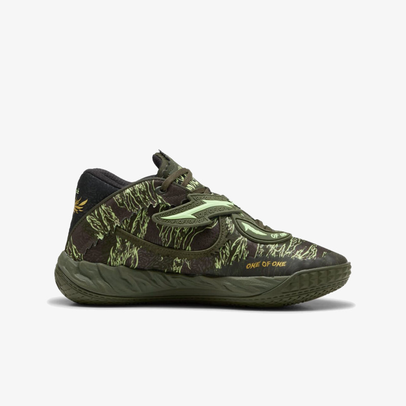 Puma MB.05 Camo 