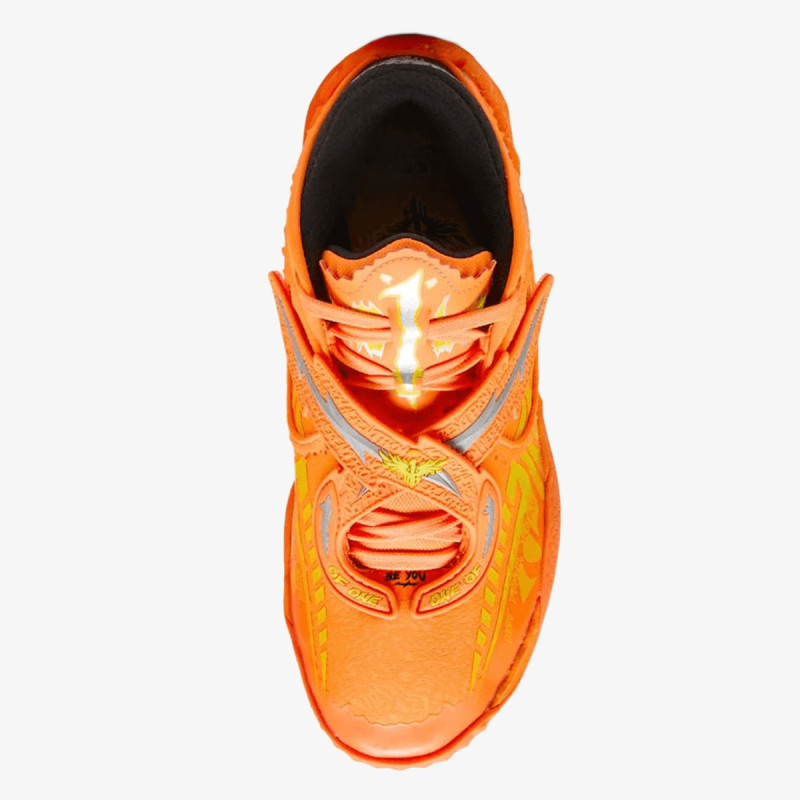 Puma LaMelo Ball MB.05 Fast & Furious LA 