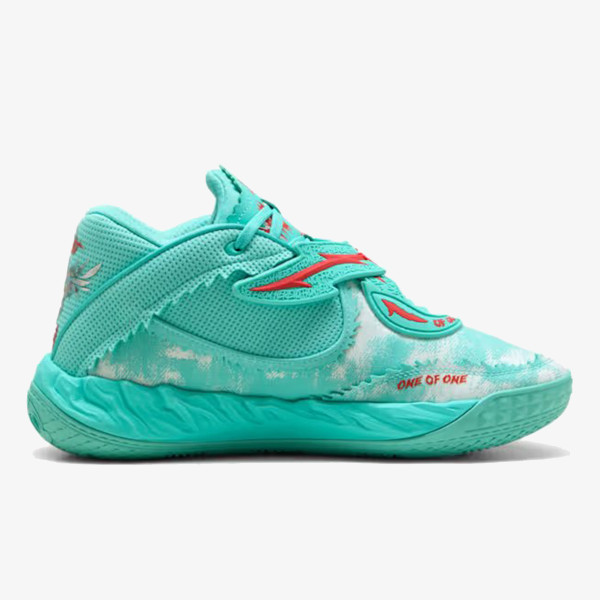 Puma MB.05 Melo World Aquatic-For All Time Re 