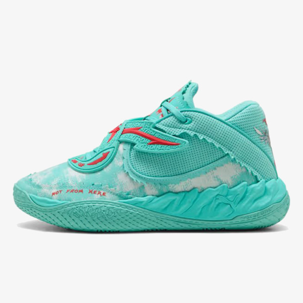 Puma MB.05 Melo World Aquatic-For All Time Re 