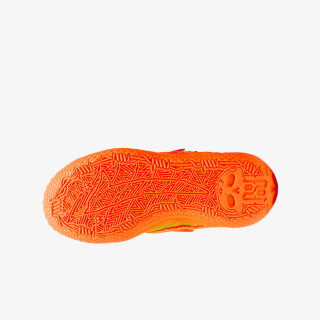 Puma LaMelo Ball MB.05 Fast & Furious LA Jr. 