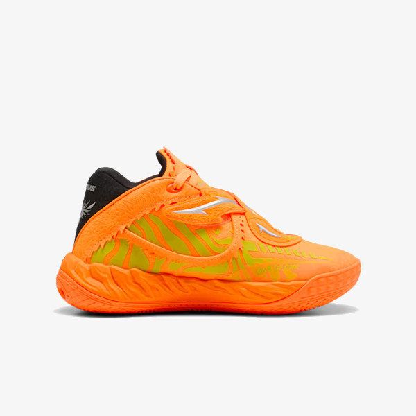 Puma LaMelo Ball MB.05 Fast & Furious LA Jr. 