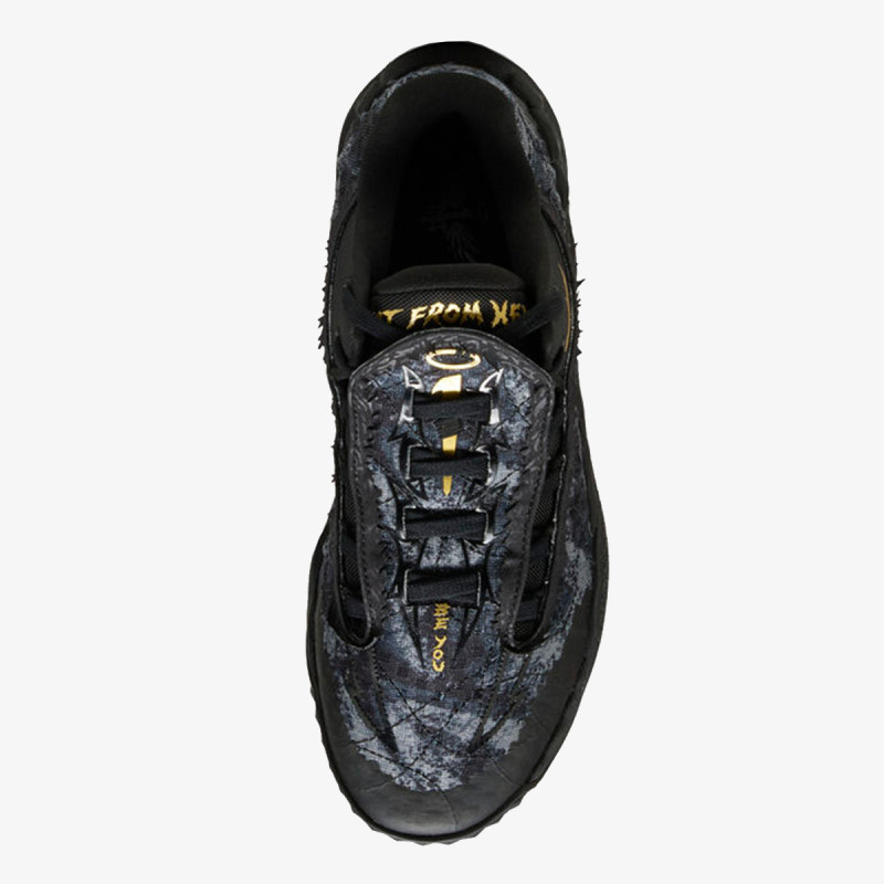 Puma MB.05 Lo Team 