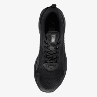 Puma Flyer Lite 4 