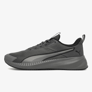 Puma Flyer Lite 4 